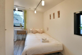 YI Hotel301 Direct Skytree convenience facilities